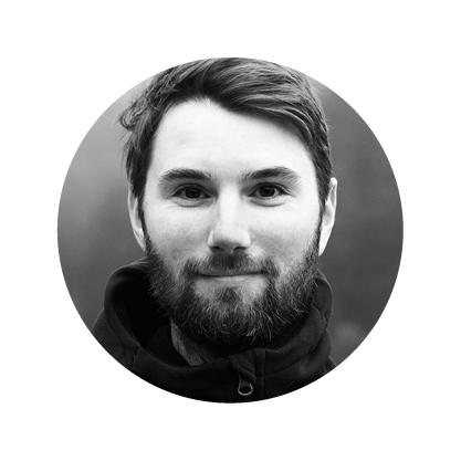 Bild von Gregor Koppenburg