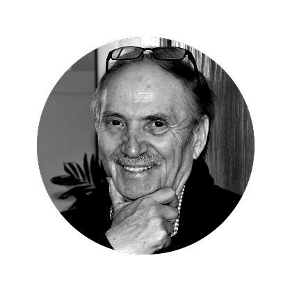 Bild von Johnny Erling