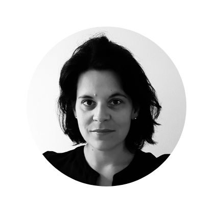 Bild von Christine Keilholz