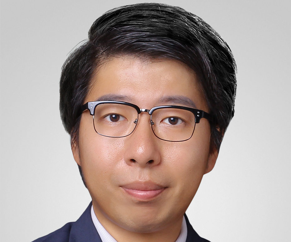 Wang Jiawei schreibt zur Insolvenz Evergrandes