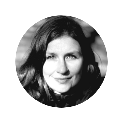 Bild von Sofie Czilwik