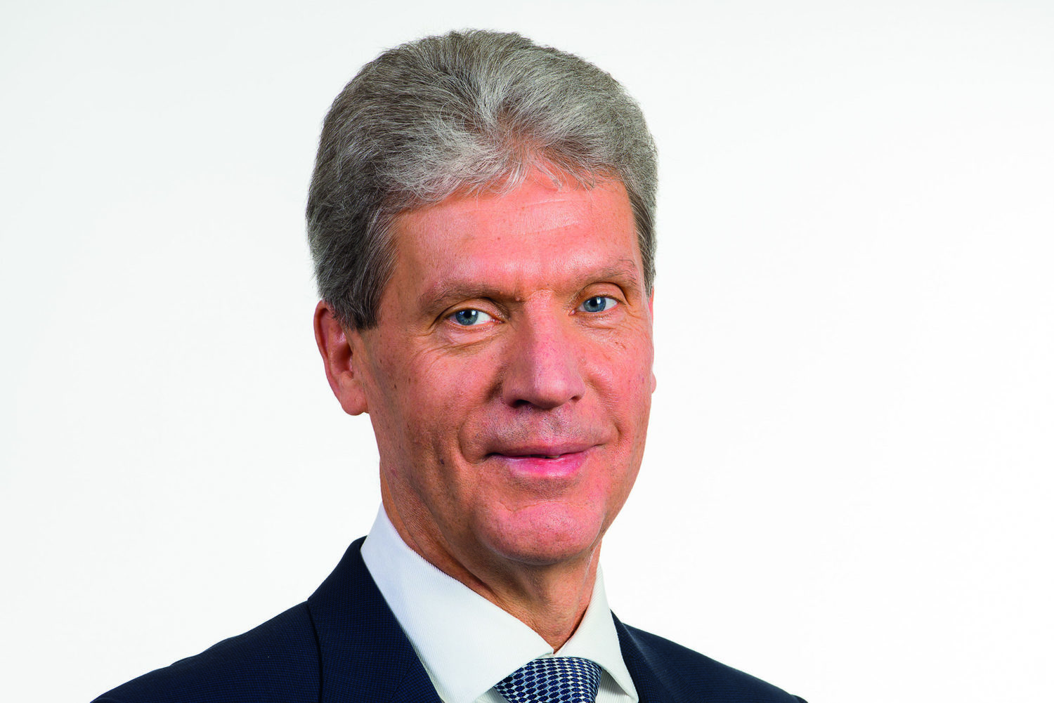 Helmut Holter über Whitelist Microsoft Mundo