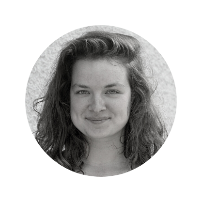 Bild von Lisa Winter