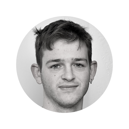 Bild von Robert Schick