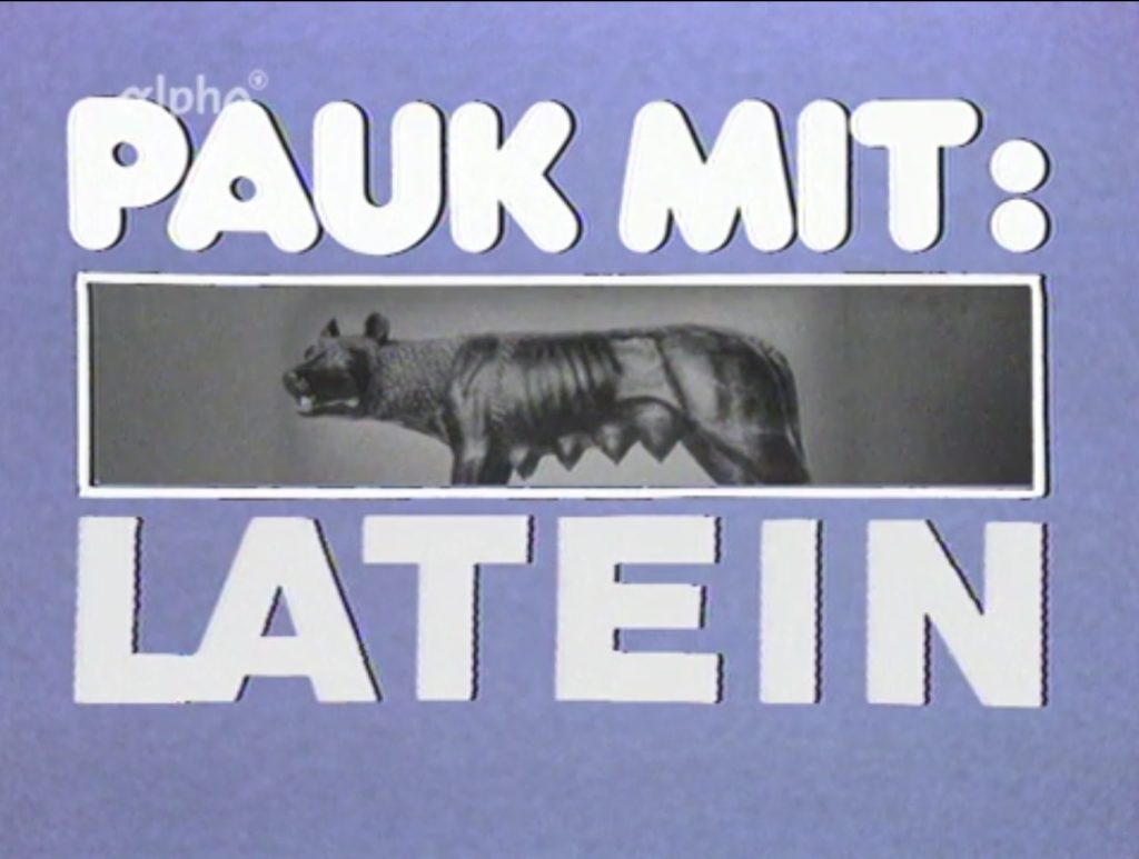 Lernvideos Simpleclub Berufsbildung