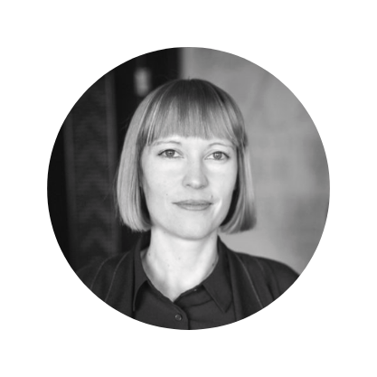 Image of Verena Menzel