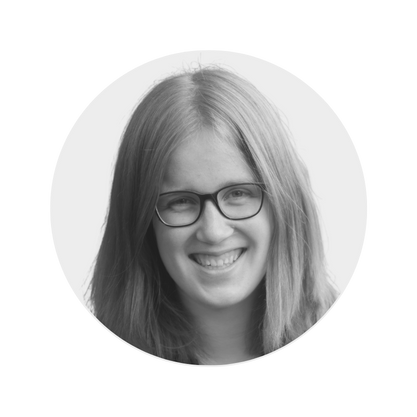 Bild von Katharina Horban