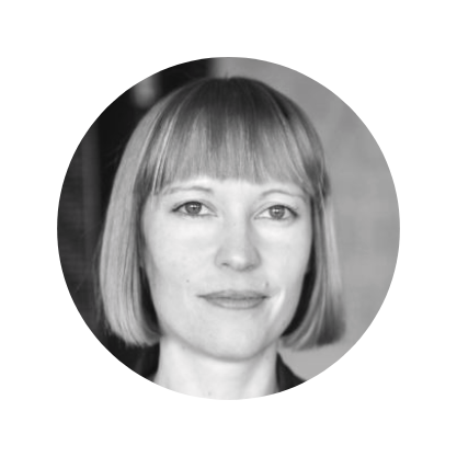 Bild von Verena Menzel