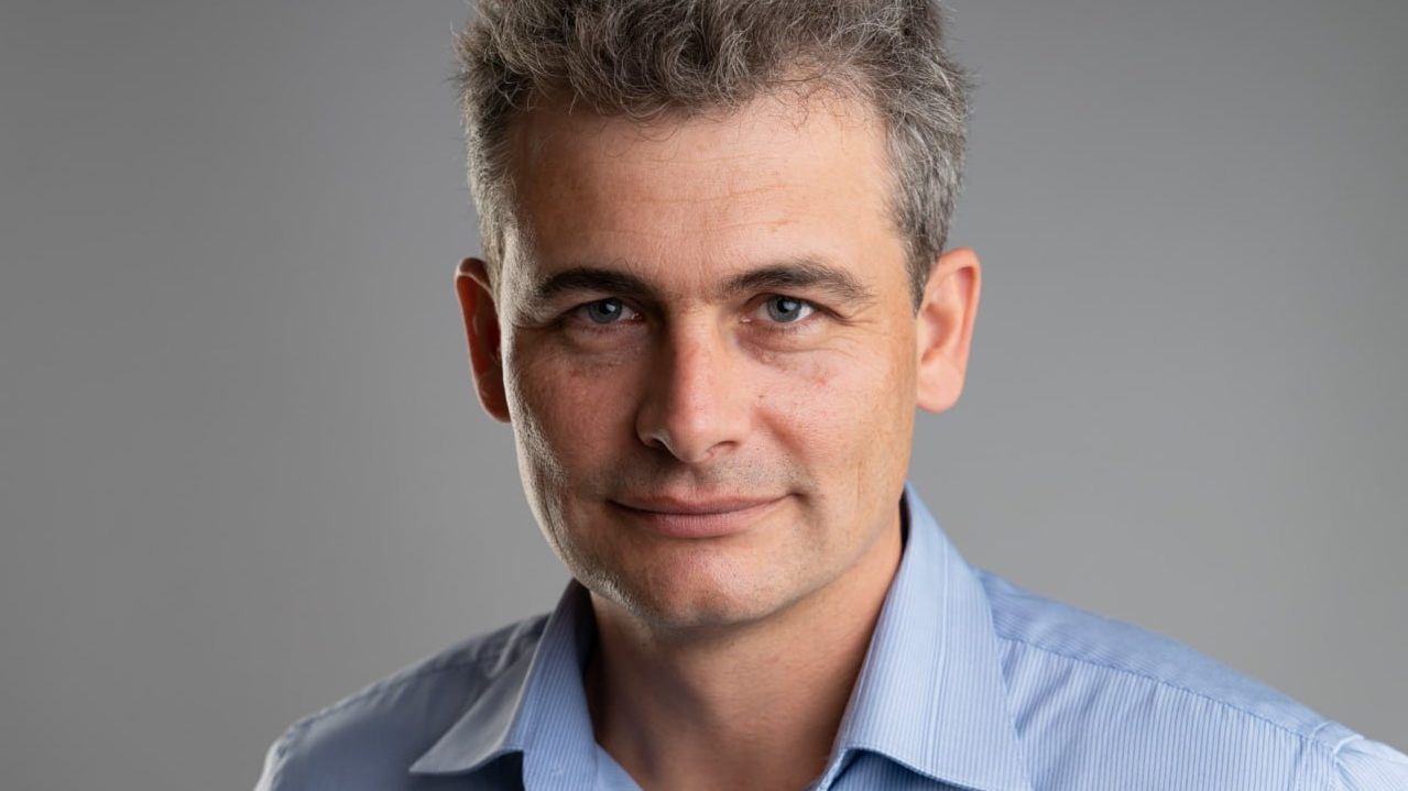 Ukraine Schule Optima