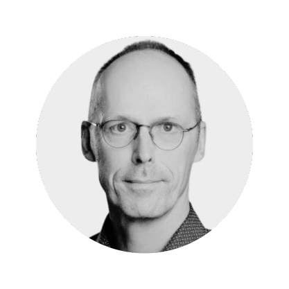 Bild von Mark Rackles