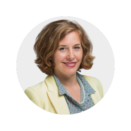 Alicia García-Herrero