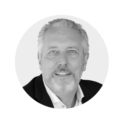 Bild von Andreas Landwehr