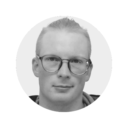 Bild von Leonardo Pape